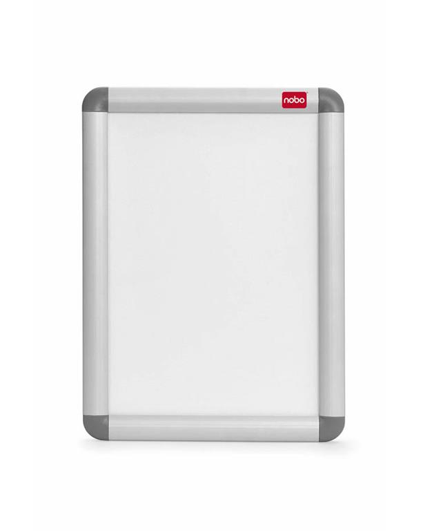 Nobo Okvir za letake Clip A4 21 x 29,7 cm