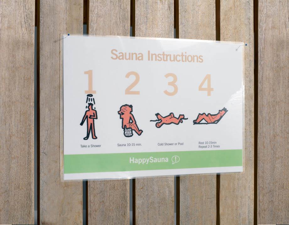 GBC Žepki A4 samolepilni, 125 mic, 100 kos