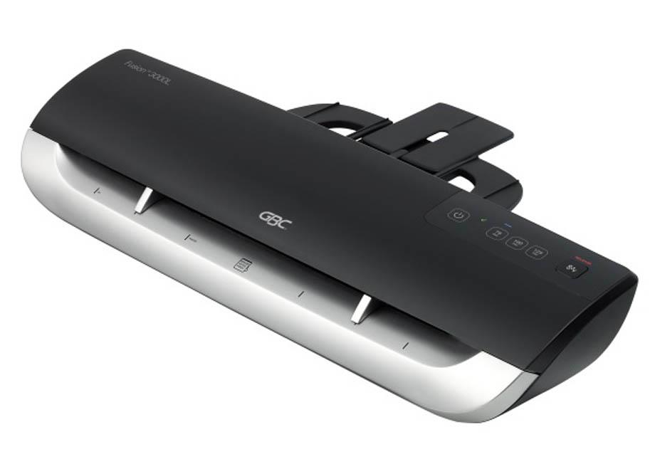 GBC Plastifikator A3 Fusion 3000L
