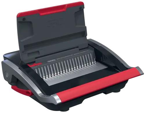 GBC Aparat za vezavo CB25