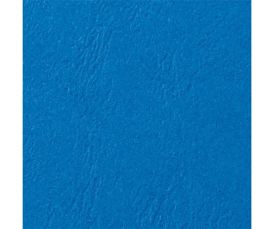 GBC Karton marmor moder, A4, 250 g, 100 kos