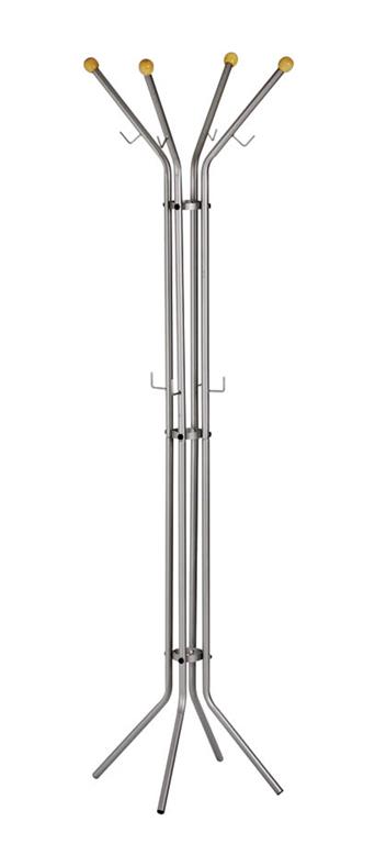 Alco Stojalo za plašče 2800