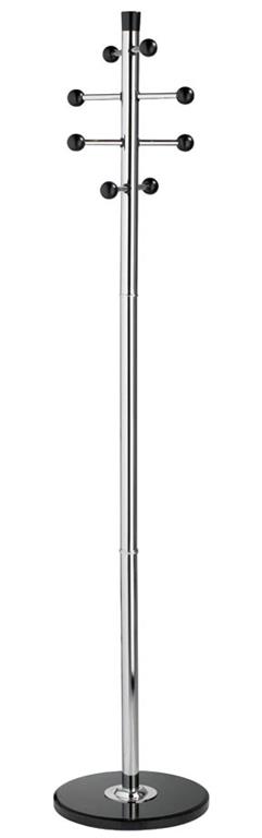 Alco Stojalo za plašče 2807-30