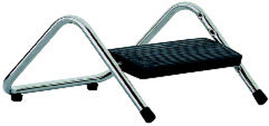 Alco Počivalo za noge TRITTY