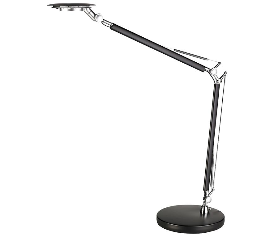 Alco Pisarniška LED svetilka 9215