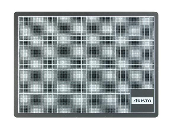 Aristo Rezalna podloga 21 x 30 cm