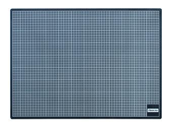 Aristo Rezalna podloga 30 x 45 cm