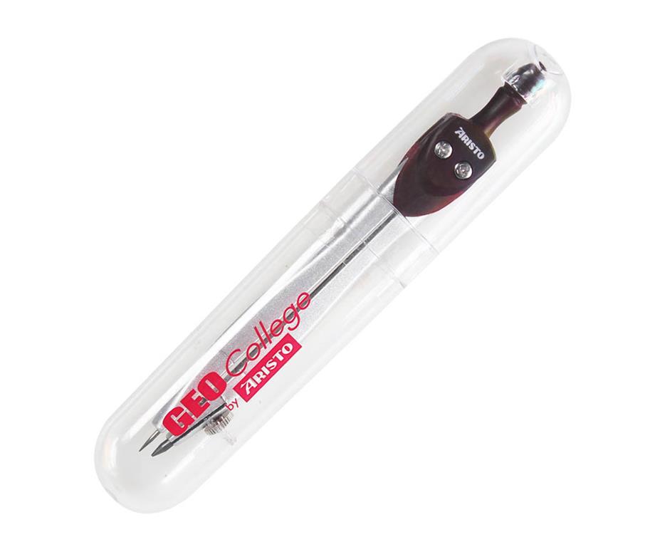 Aristo Šestilo 115mm