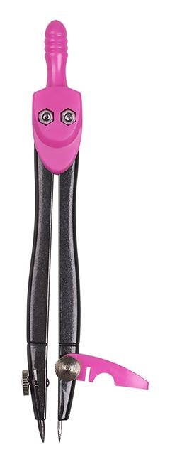 Aristo Šestilo 115mm, sortirane barve