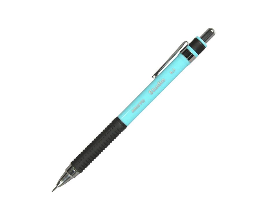 Aristo Tehnični svinčnik Studio BARVE 0,5