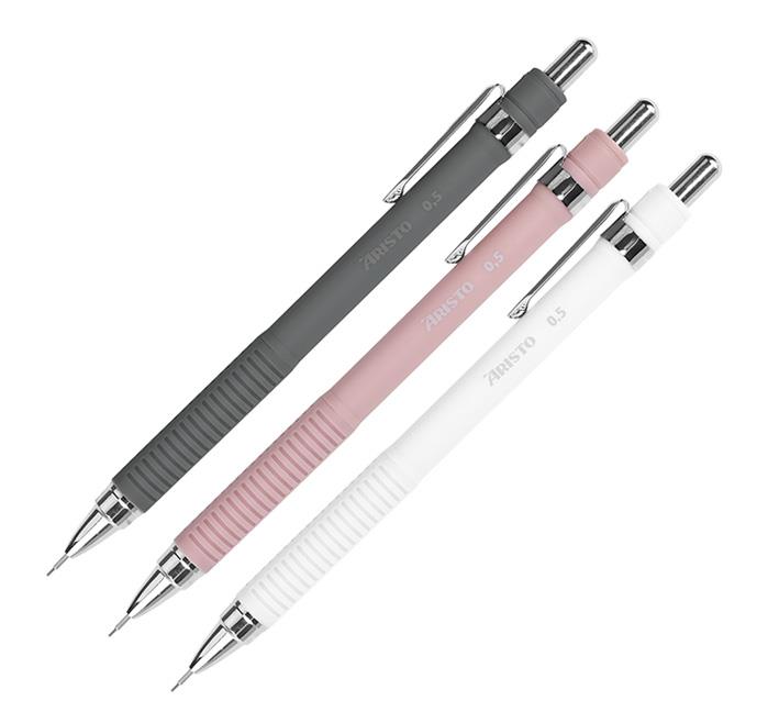 Aristo Tehnični svinčnik Studio Pen Mat 0,5