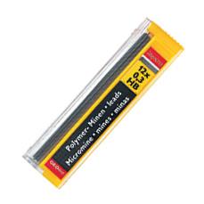 Aristo Mince za tehnični svinčnik 0,35 HB