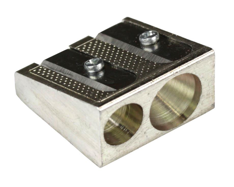 Aristo Šilček kovinski dvojni