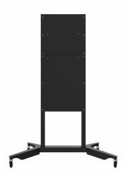  Balance Box voziček 400