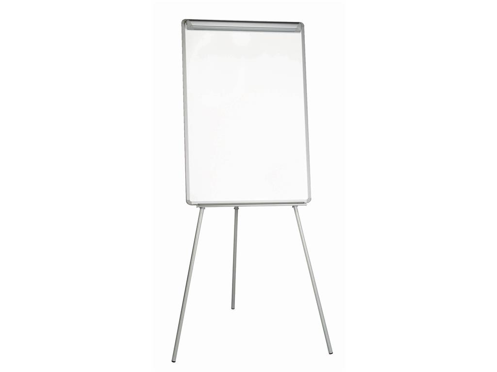 Bi-Office Tabla samostoječa Easy 70 x 102 cm