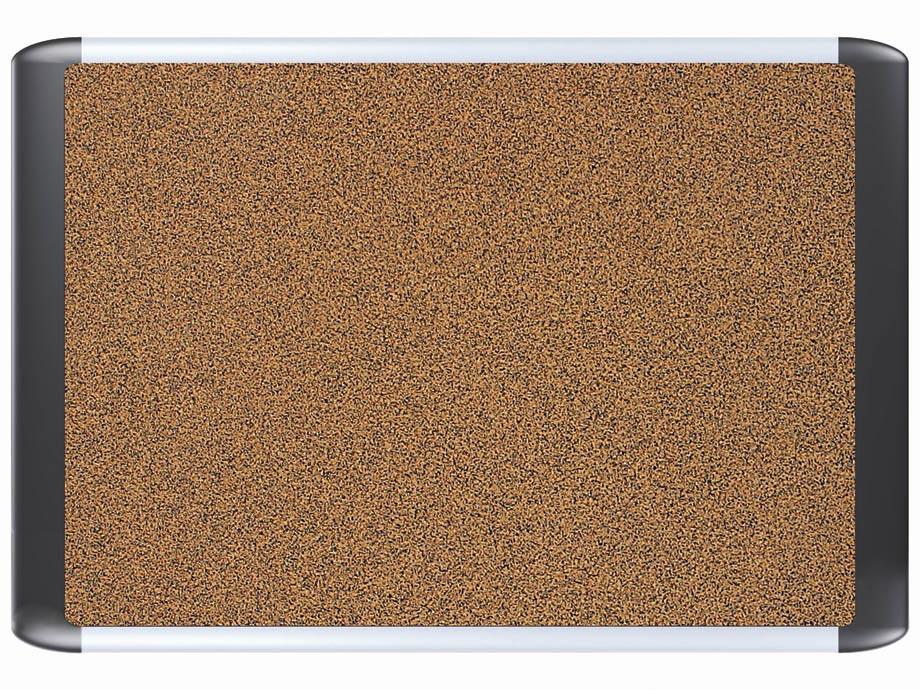 Bi-Office Tabla pluta 120 x 180 cm