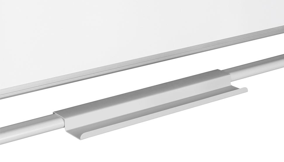 Bi-Office Tabla magnetna vrtljiva 120 x 150 cm