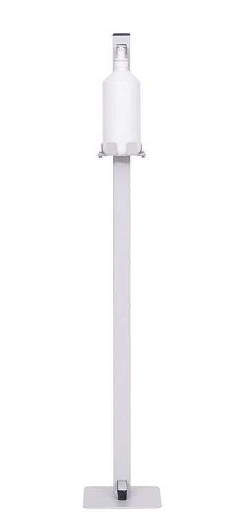 Bi-Office Odprto stojalo za dezinfek. sredstvo