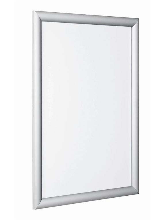 Bi-Office Okvir za letake Snap A2