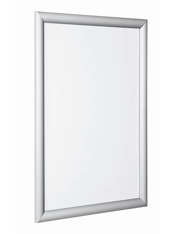 Bi-Office Okvir za letake Snap A4