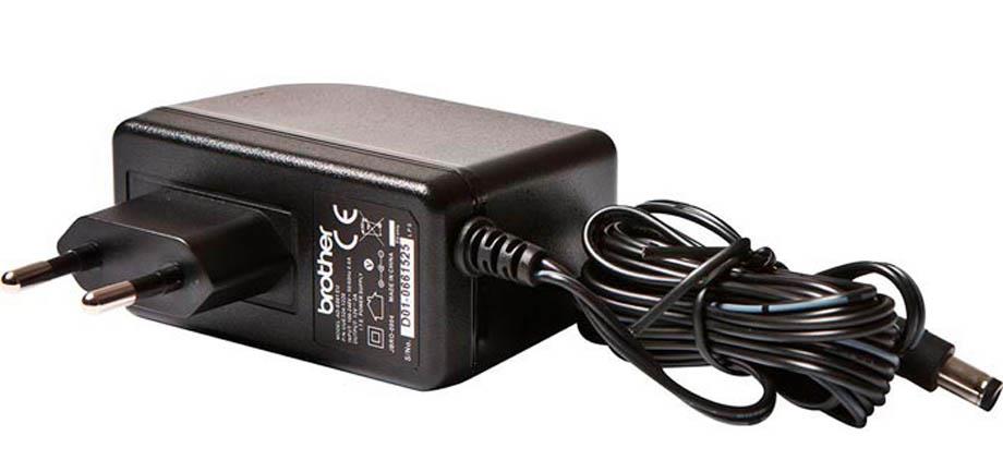Brother Adapter AD-E001 EU