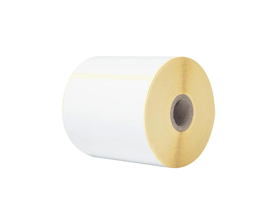 Brother BDE-1J-152102102 Trak za tiskalnike TD