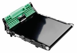 Brother Transferna enota BU220CL