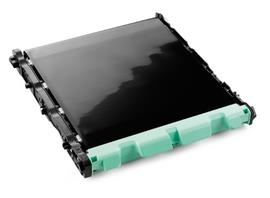 Brother Transferna enota BU300CL