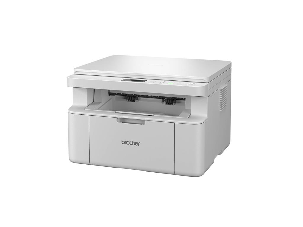 Brother Tiskalnik DCP-L1630W TonerBenefit