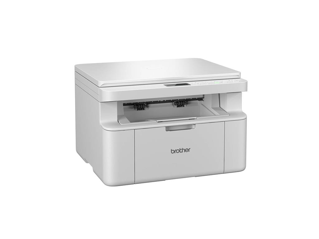 Brother Tiskalnik DCP-L1630W TonerBenefit