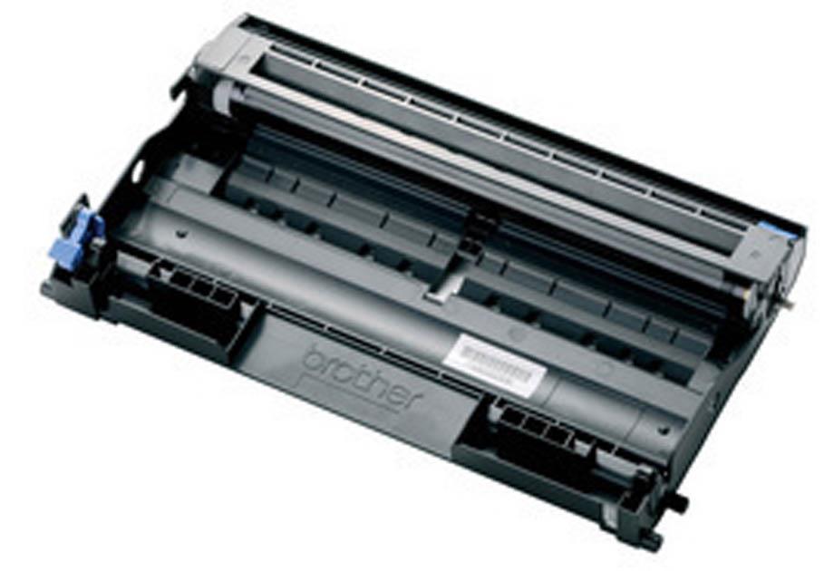 Brother Boben DR2000, 12.000 strani