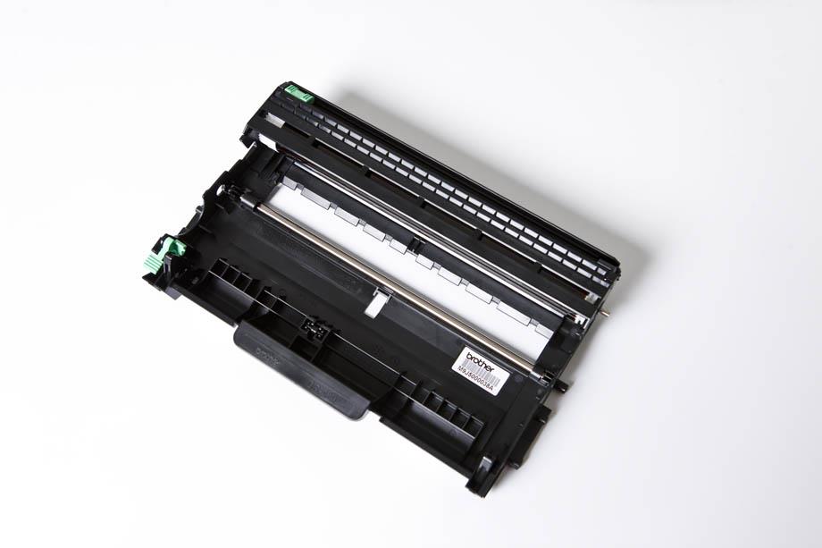 Brother Boben DR2200, 12.000 strani