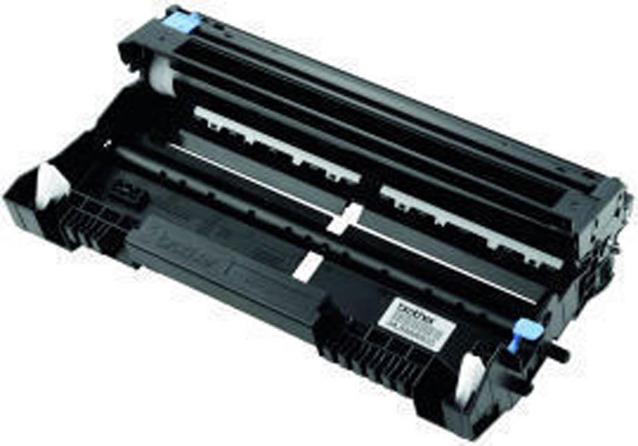 Brother Boben DR3300, 30.000 strani