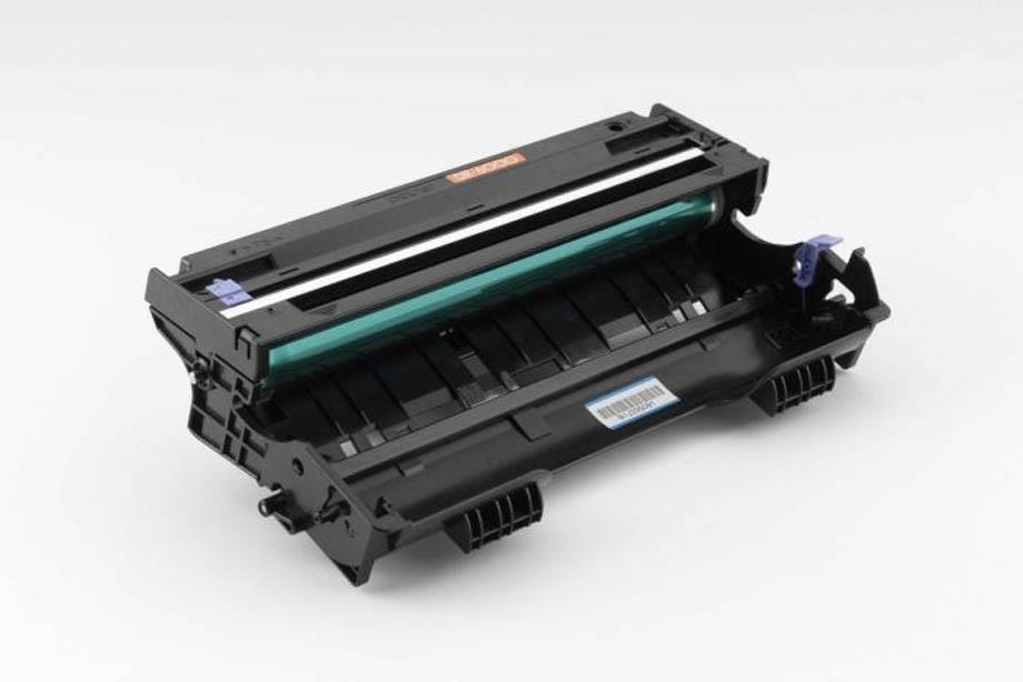 Brother Boben DR4000, 30.000 strani