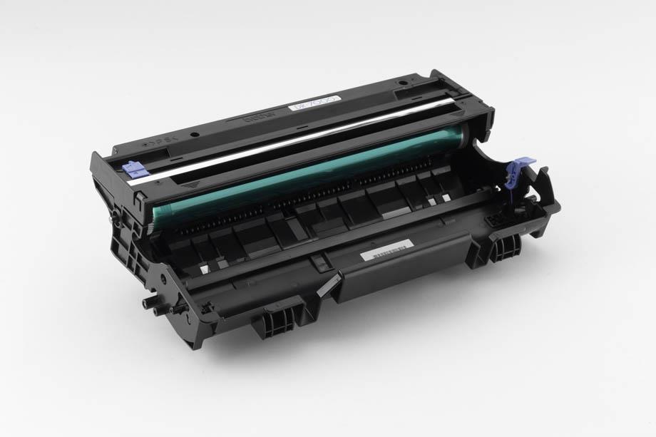 Brother Boben DR7000, 20.000 strani