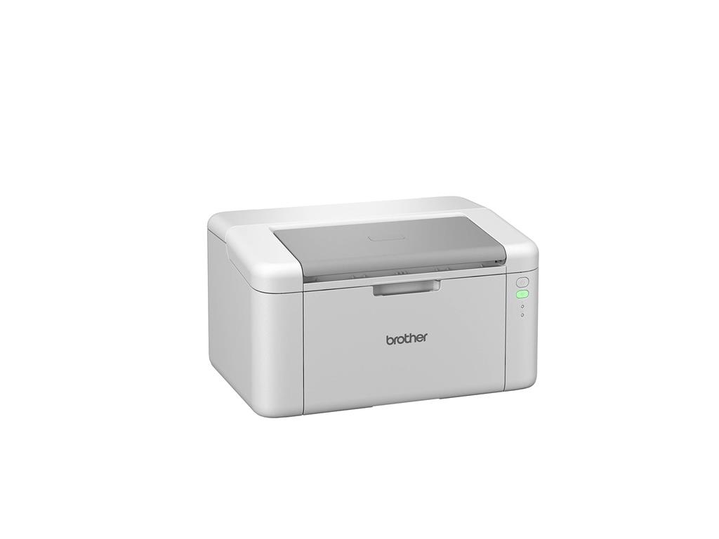 Brother Tiskalnik HL-L1230WE TonerBenefit