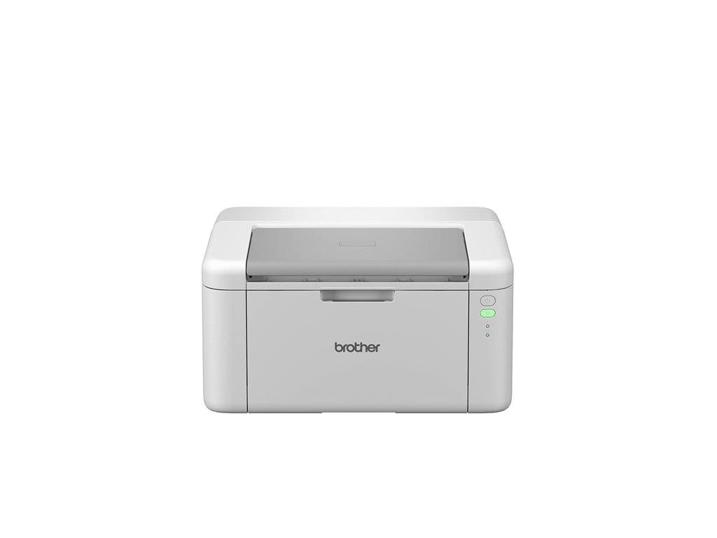 Brother Tiskalnik HL-L1230WE TonerBenefit