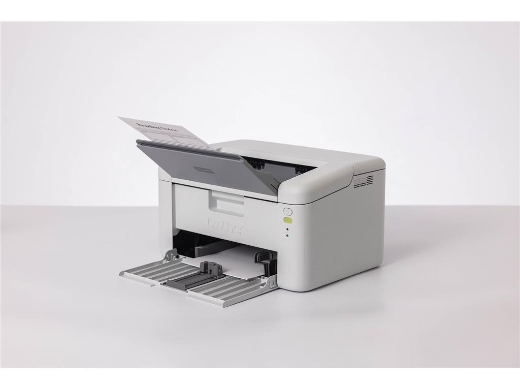 Brother Tiskalnik HL-L1230WE TonerBenefit