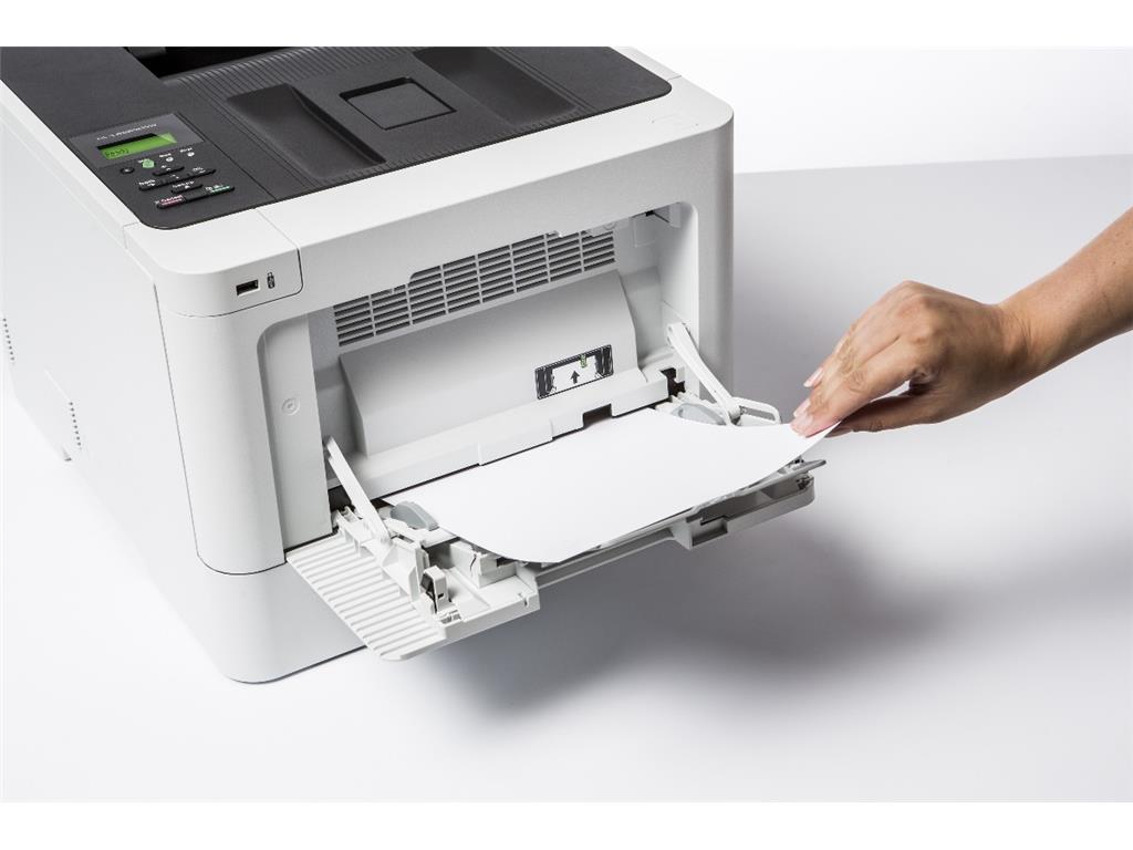 Brother Tiskalnik HL-L8260CDW