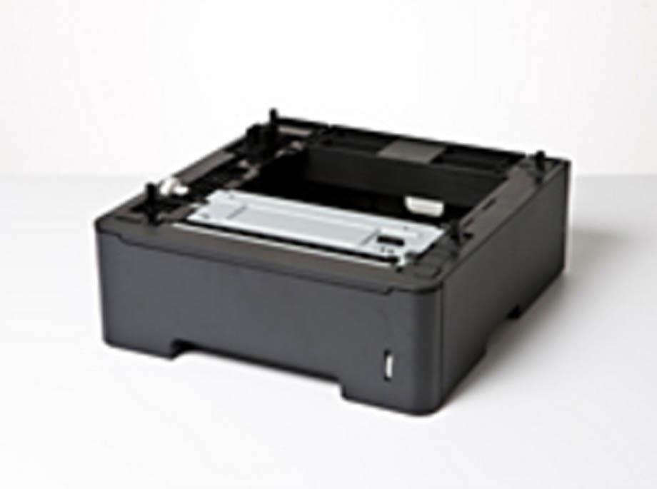 Brother Dodatek predal LT-5400