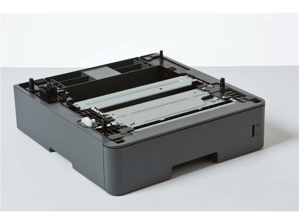 Brother Dodatek predal LT-5500 za 250 listov