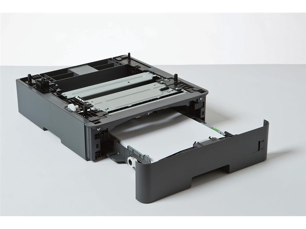 Brother Dodatek predal LT-5500 za 250 listov