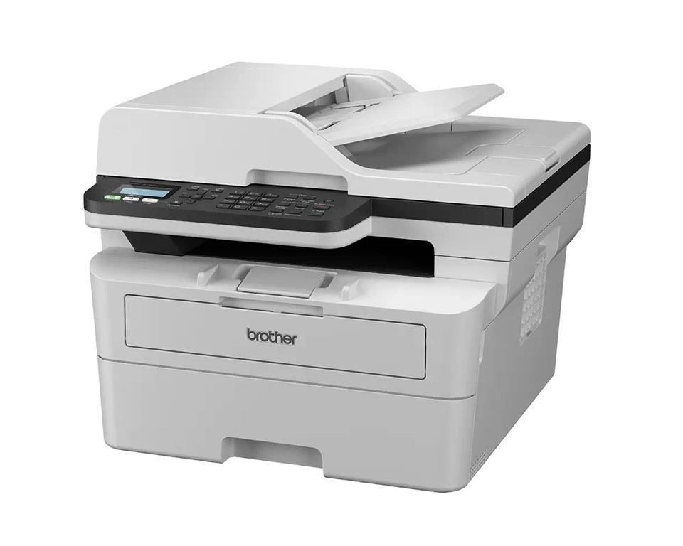 Brother Tiskalnik MFC-B7800DN TonerBenefit