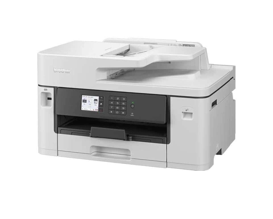 Brother Tiskalnik MFC-J2340DW (A3) IB Pro