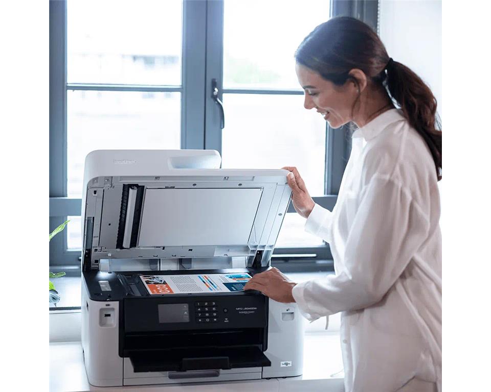 Brother Tiskalnik MFC-J2340DW (A3) IB Pro