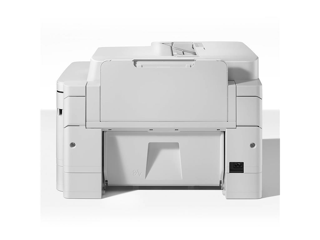 Brother Tiskalnik MFC-J3960DW A3 Business Smart