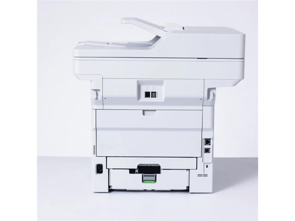 Brother Tiskalnik MFC-L6710DW