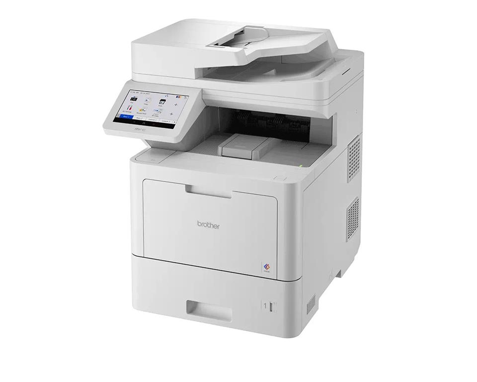 Brother Tiskalnik MFC-L9670CDN