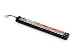 Brother Ni-MH baterija za polnjenje