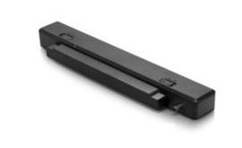 Brother Litij-ionska baterija za polnjenje